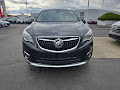 2020 Buick Envision Premium