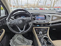 2020 Buick Envision Premium