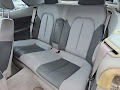 2002 Mercedes-Benz CLK-Class CLK 430