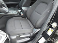 2022 Mazda CX-5 2.5 S