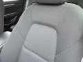 2022 Mazda CX-5 2.5 S