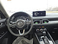 2022 Mazda CX-5 2.5 S