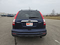 2010 Honda CR-V EX-L