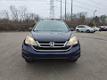 2010 Honda CR-V EX-L