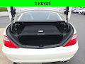 2013 Mercedes-Benz SLK-Class SLK 350