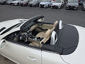 2013 Mercedes-Benz SLK-Class SLK 350