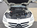 2013 Mercedes-Benz SLK-Class SLK 350