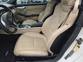 2013 Mercedes-Benz SLK-Class SLK 350