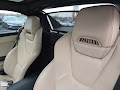 2013 Mercedes-Benz SLK-Class SLK 350