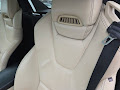 2013 Mercedes-Benz SLK-Class SLK 350