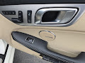 2013 Mercedes-Benz SLK-Class SLK 350