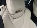 2013 Mercedes-Benz SLK-Class SLK 350