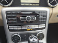 2013 Mercedes-Benz SLK-Class SLK 350