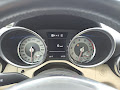2013 Mercedes-Benz SLK-Class SLK 350