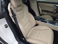 2013 Mercedes-Benz SLK-Class SLK 350