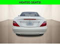 2013 Mercedes-Benz SLK-Class SLK 350