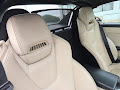 2013 Mercedes-Benz SLK-Class SLK 350