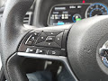 2018 Nissan LEAF S
