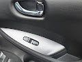 2018 Nissan LEAF S