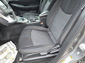 2018 Nissan LEAF S