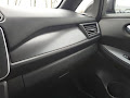 2018 Nissan LEAF S
