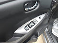 2018 Nissan LEAF S